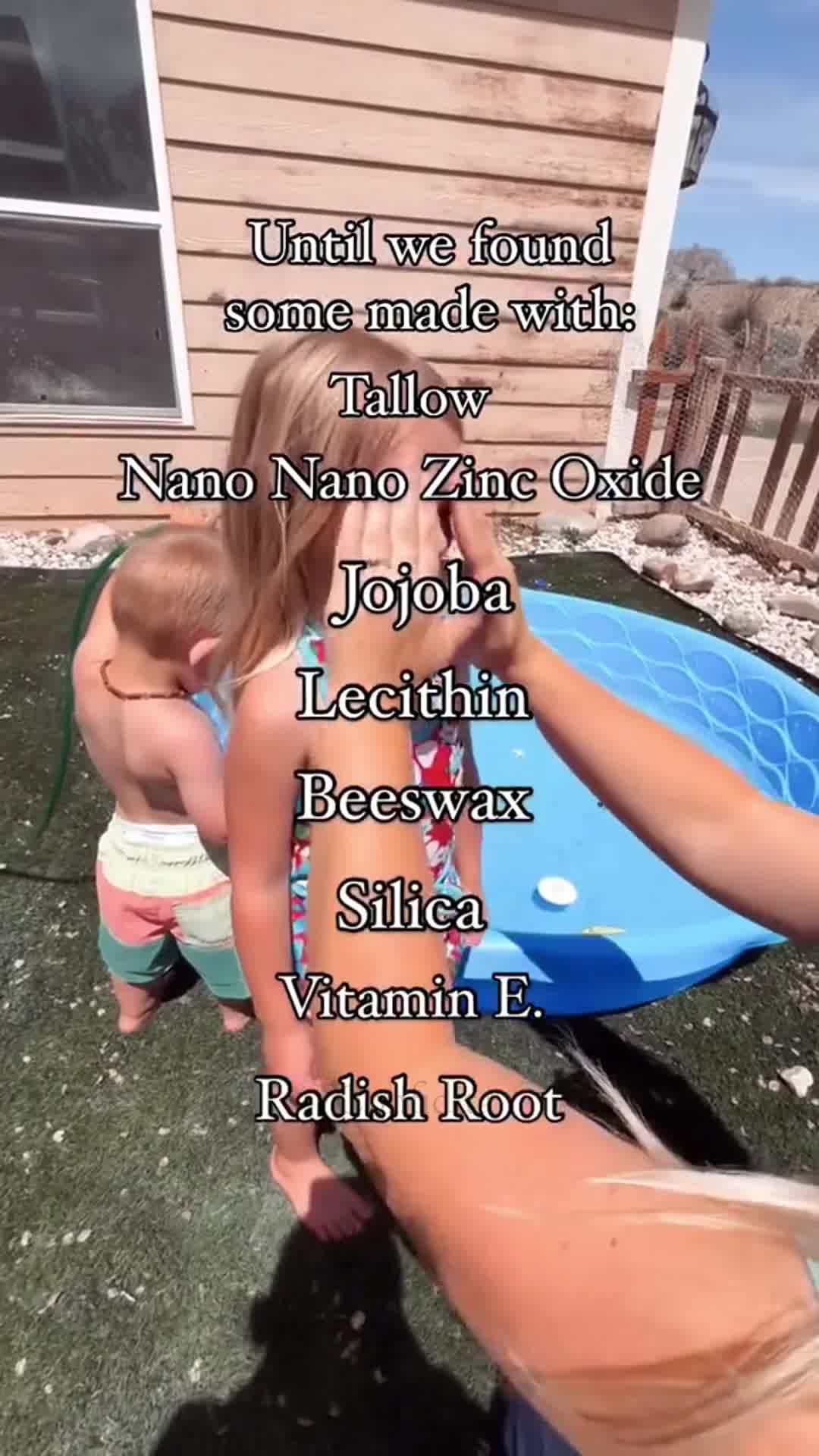 GET 1 FREE IN THE NEXT 2 HOURS