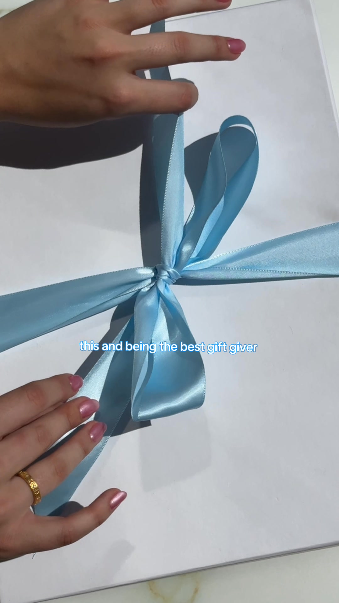 Bronze Into the New Year 😉