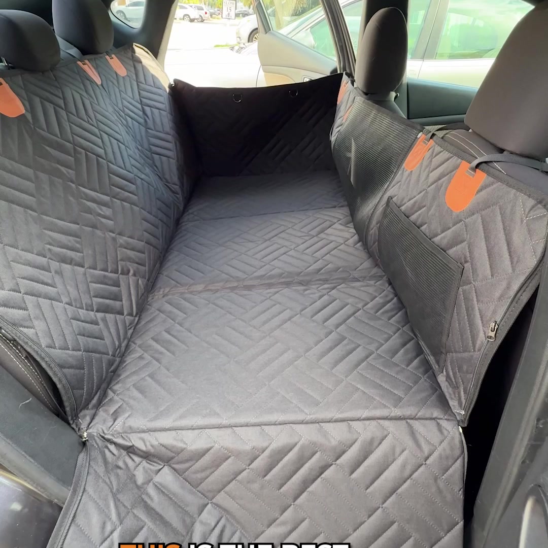 Black Friday Sale On RuffRover