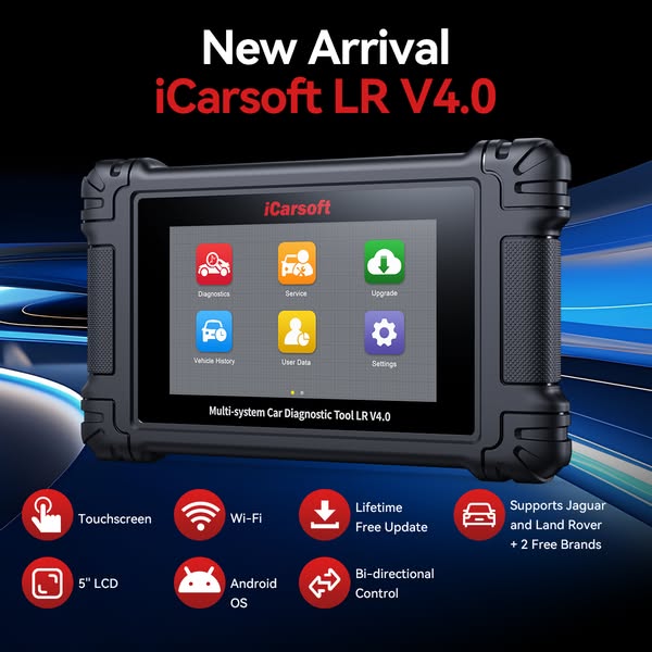 Master Your Benz: PRO Tool with Lifetime Updates! 🛠️✅