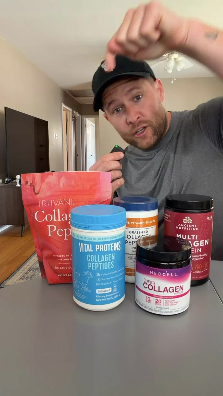 Code: WELCOME20 for 20% OFF