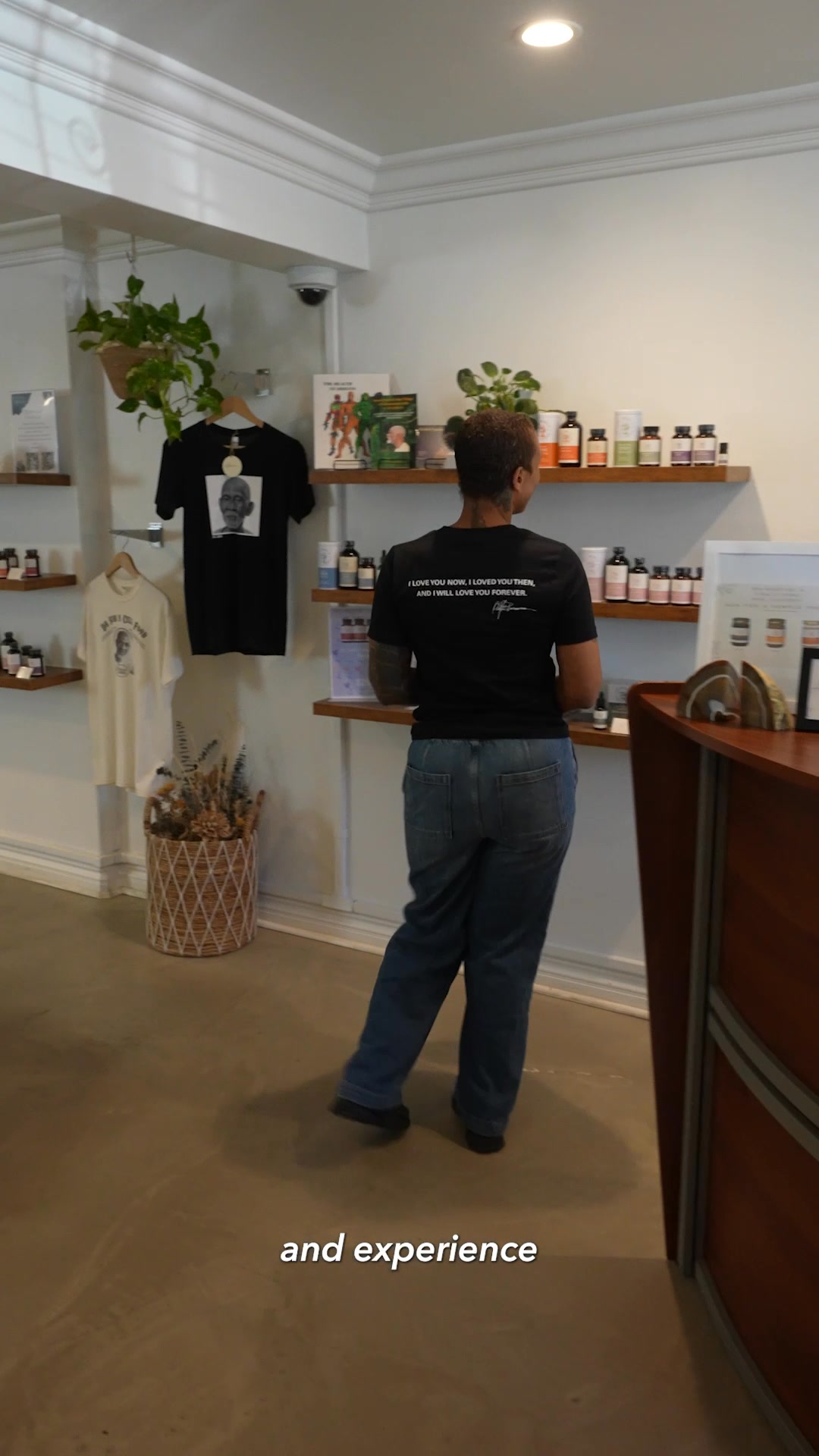 Dr. Sebi's Original Recipes