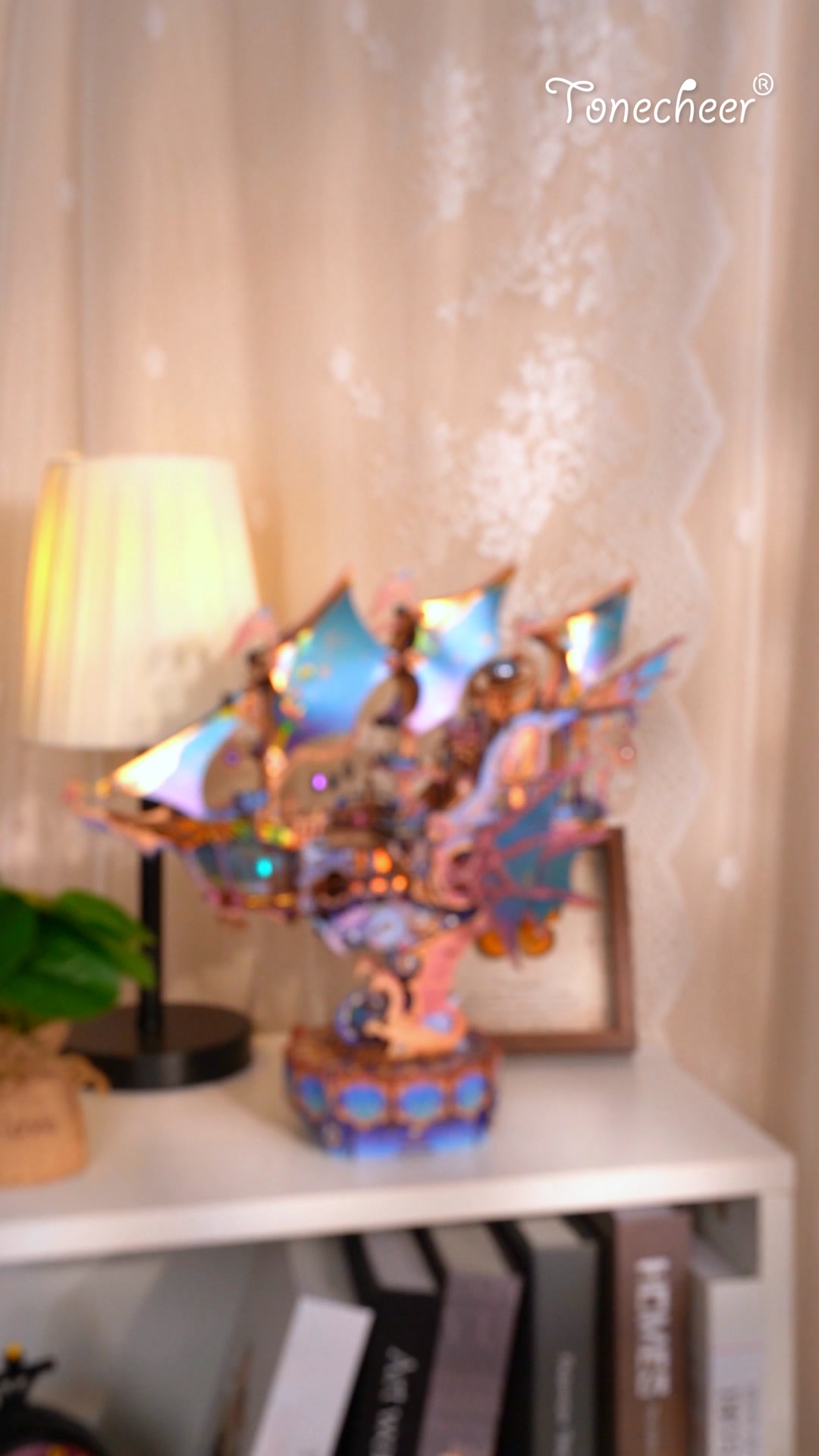 Flash sale prices have been updated!