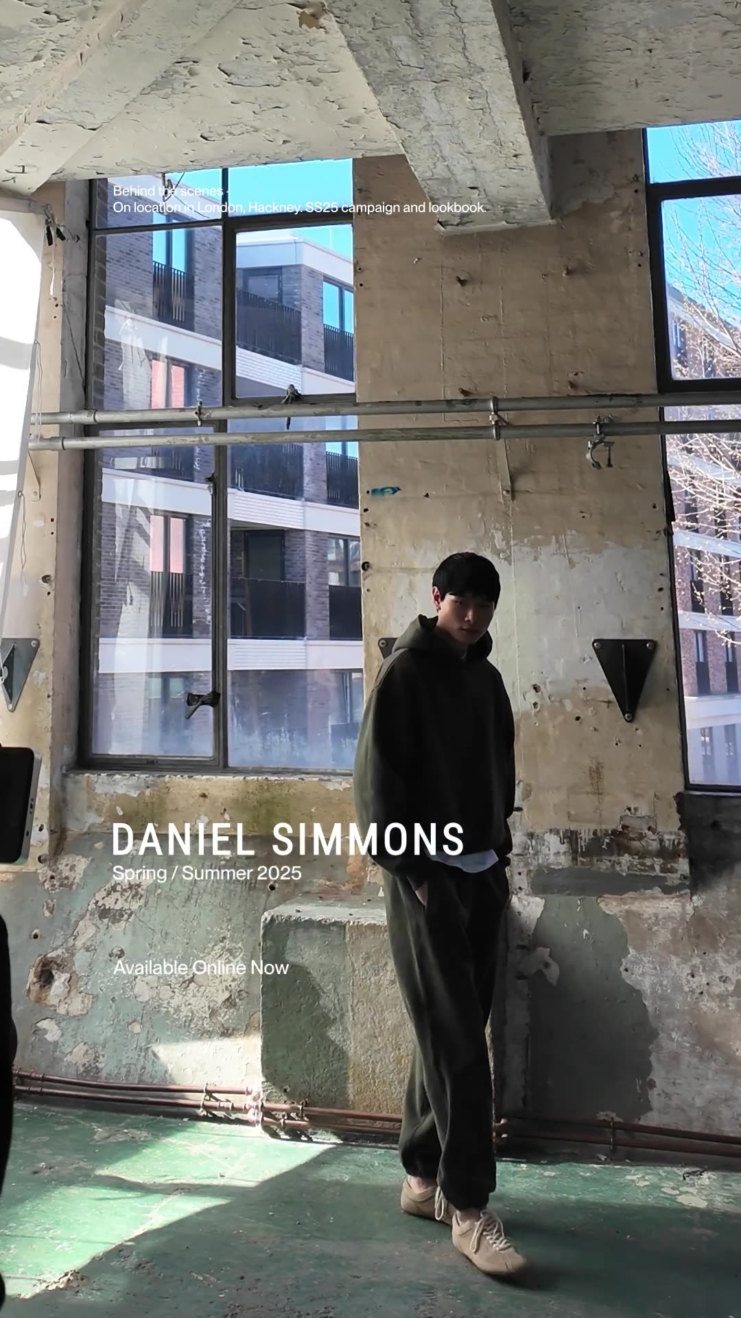 danielsimmons.co