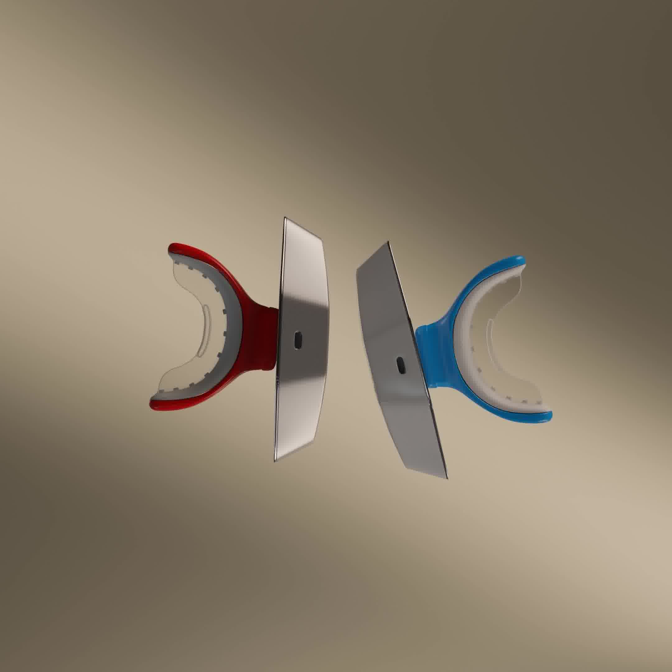 Whiter Teeth, Healthier Gums, Elevated Lip Care