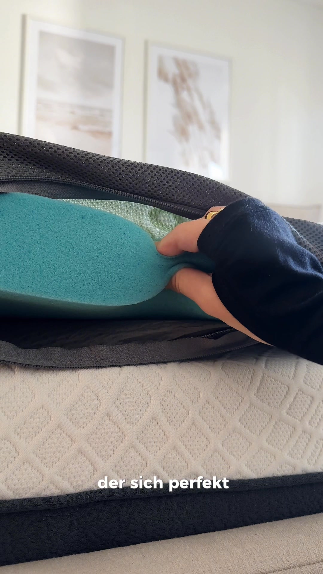 Preis ab 78,95 €💥