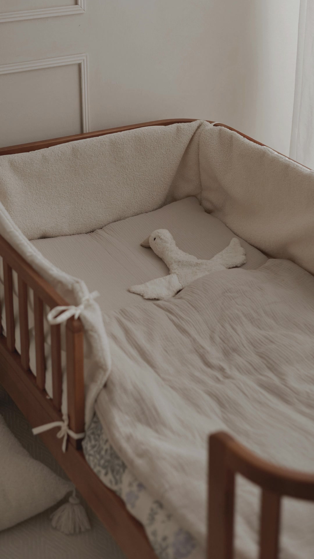 SALE ALARM! Spare 10% mit Code BABY10!🎁