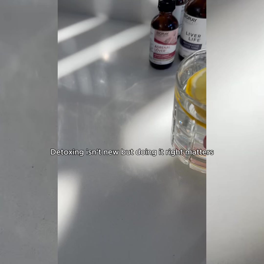 15% OFF and FREE GWP for a limited time!