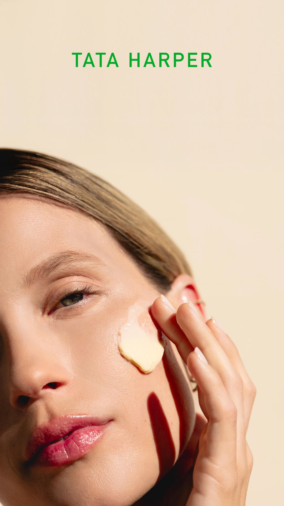 Designed for Your Skin