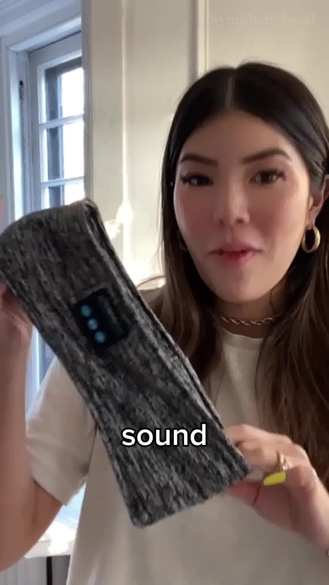 Sleep Like Yourself Again