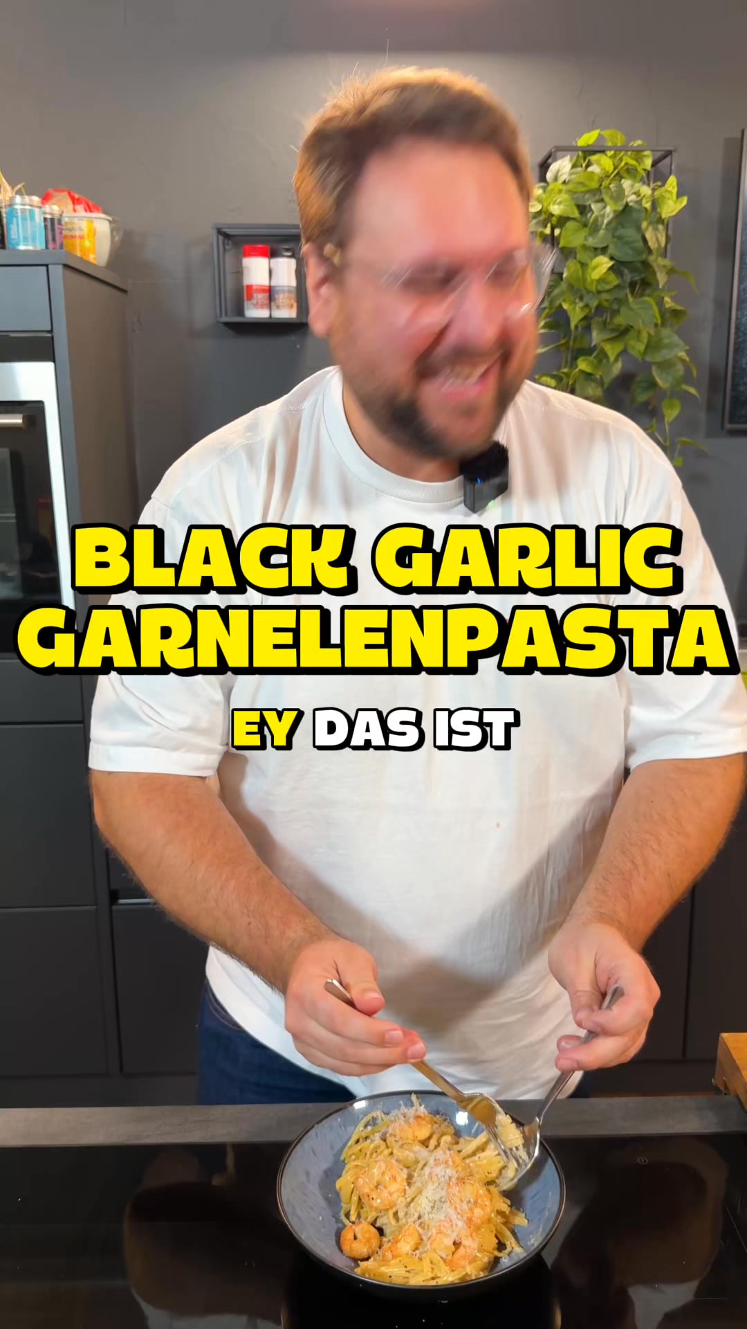 Jetzt zugreifen & Rabatt sichern 🙌