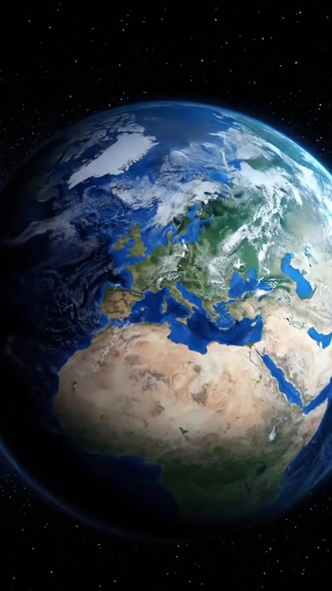 Fruggies 🍓🥕 | 200g de fruits & légumes en 30 secondes ✨