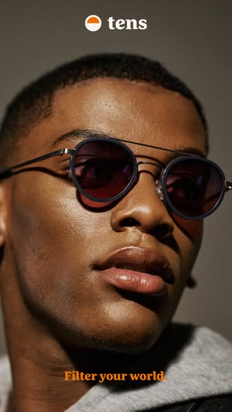 As seen in VICE, Hypebeast, Wired, Time and More