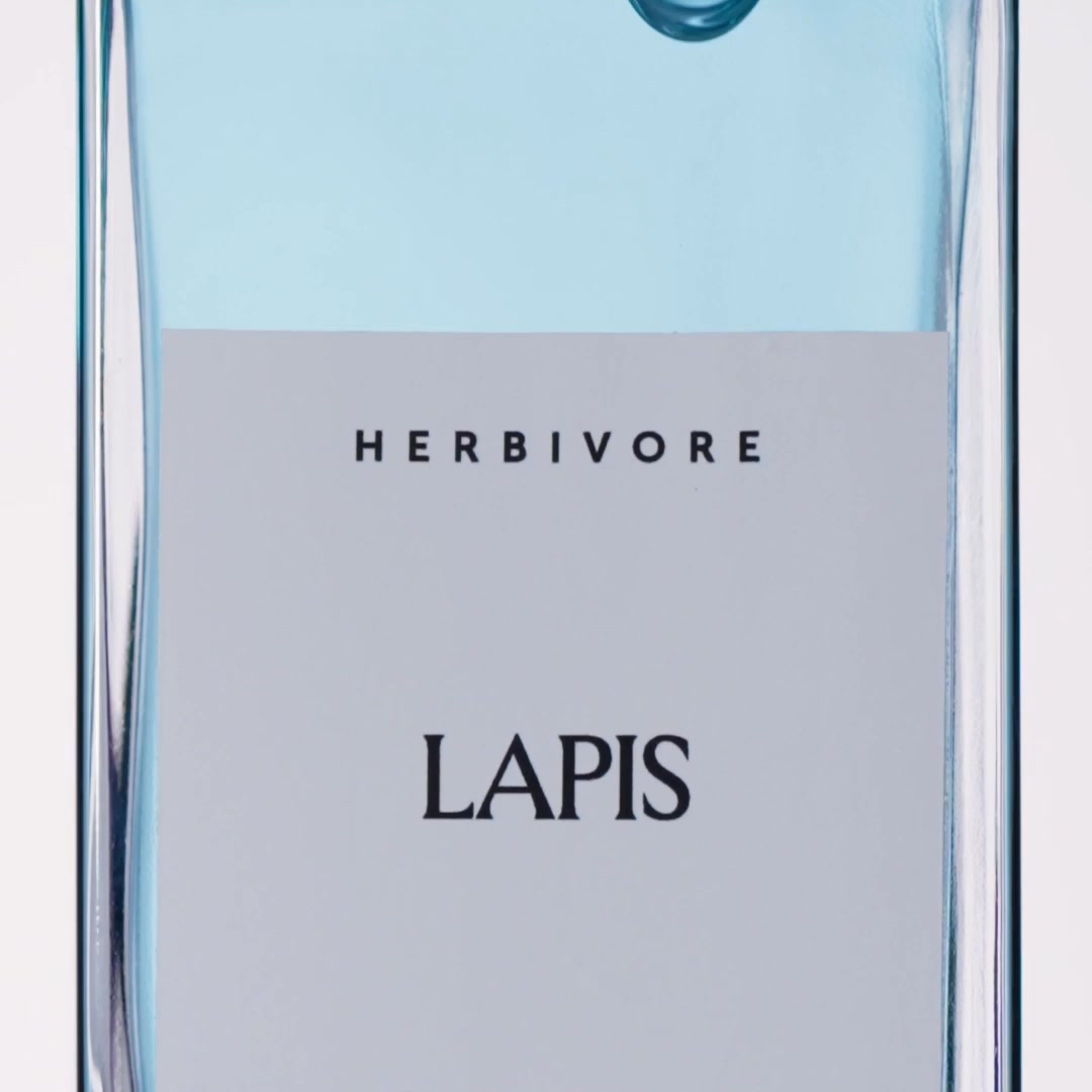 Plant Active, Clinically Effective