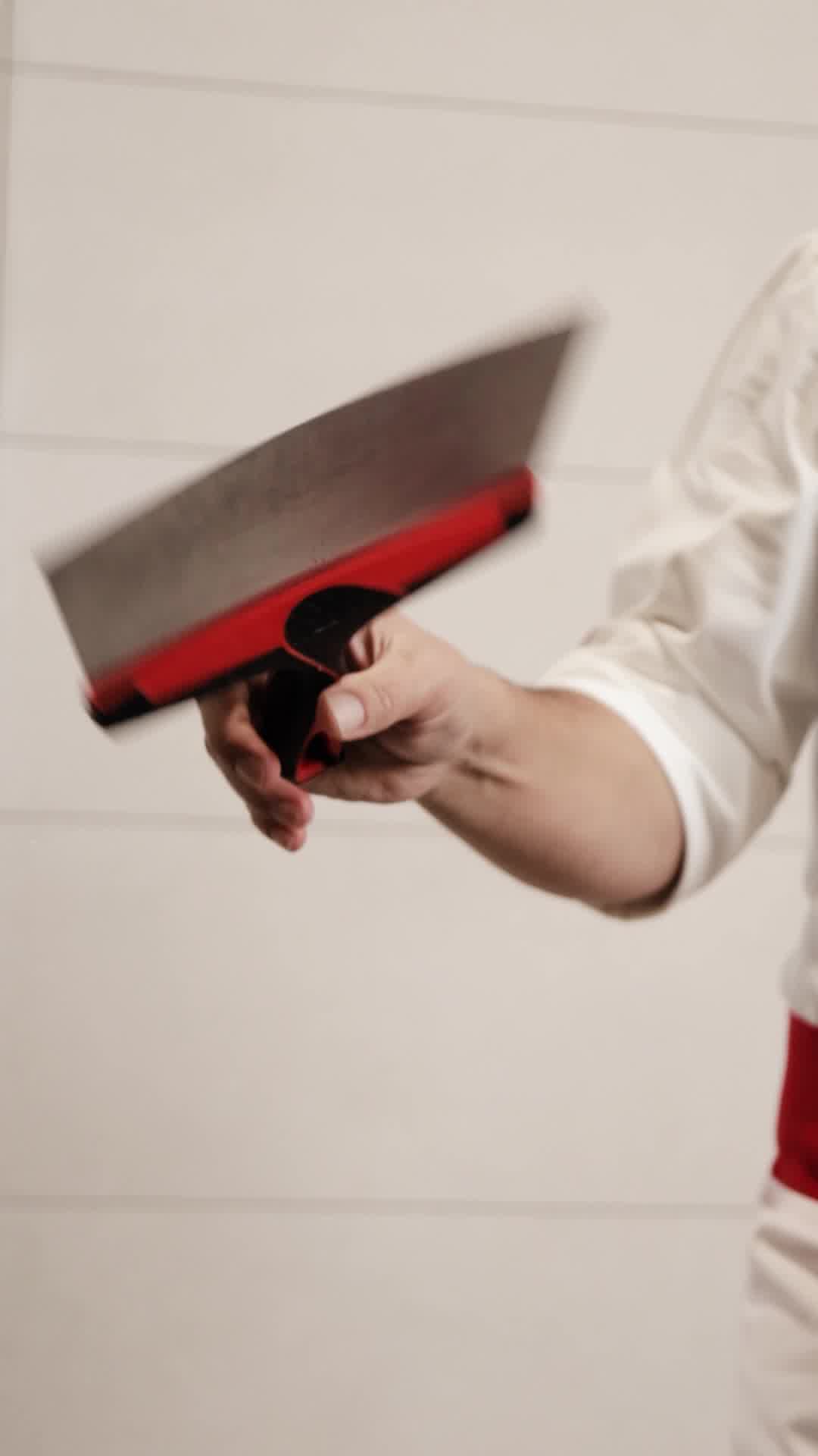 Toute notre offre​