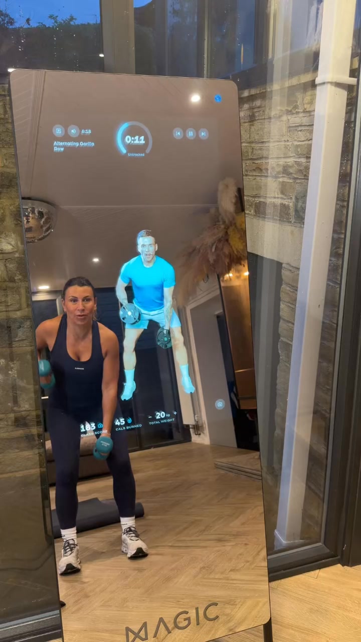 30 day risk free home trial