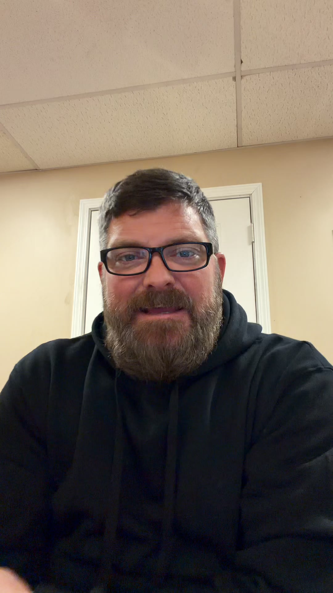 Free Security Boxes 🔒