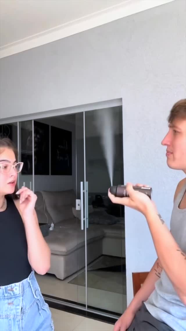 2-Year Warranty. Free Delivery.
Zero excuses to sit uncomfortably.
Get yours now 👉 www.ttracing.sg