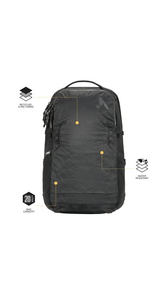 Carry Authentically You