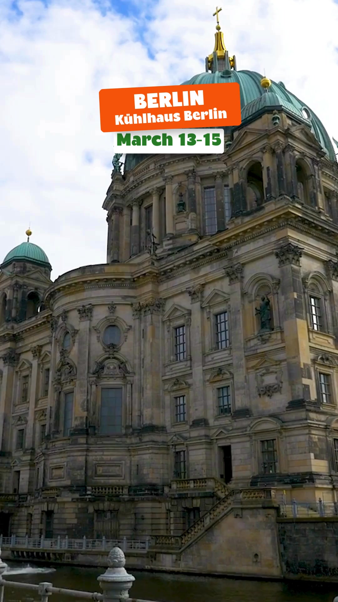 Plants from €1.99 🌿