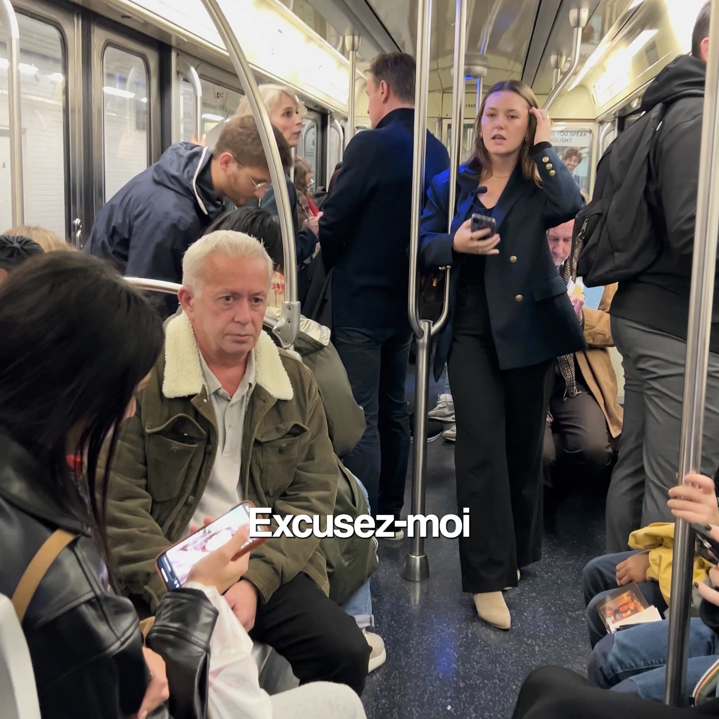 -10% supplémentaire avec le code promo CULOTTE ❤️