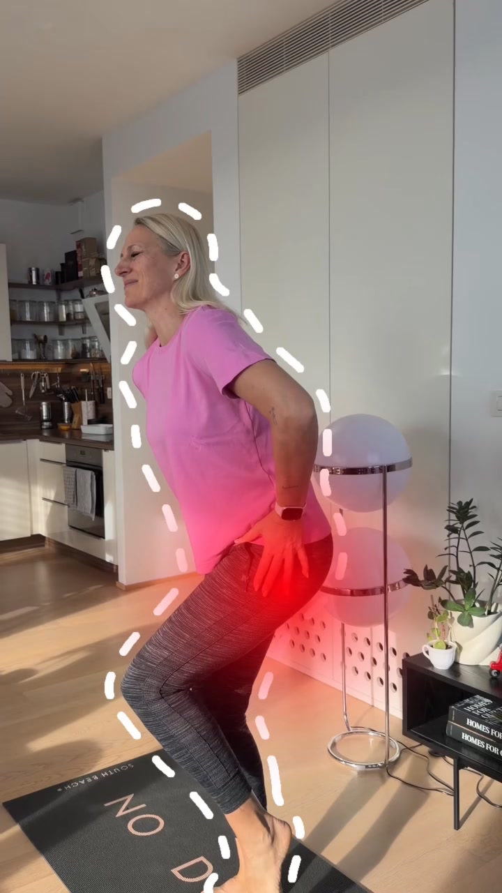 Gli utenti di tutta Europa si fidano di Carnium Botanicals! 🥇