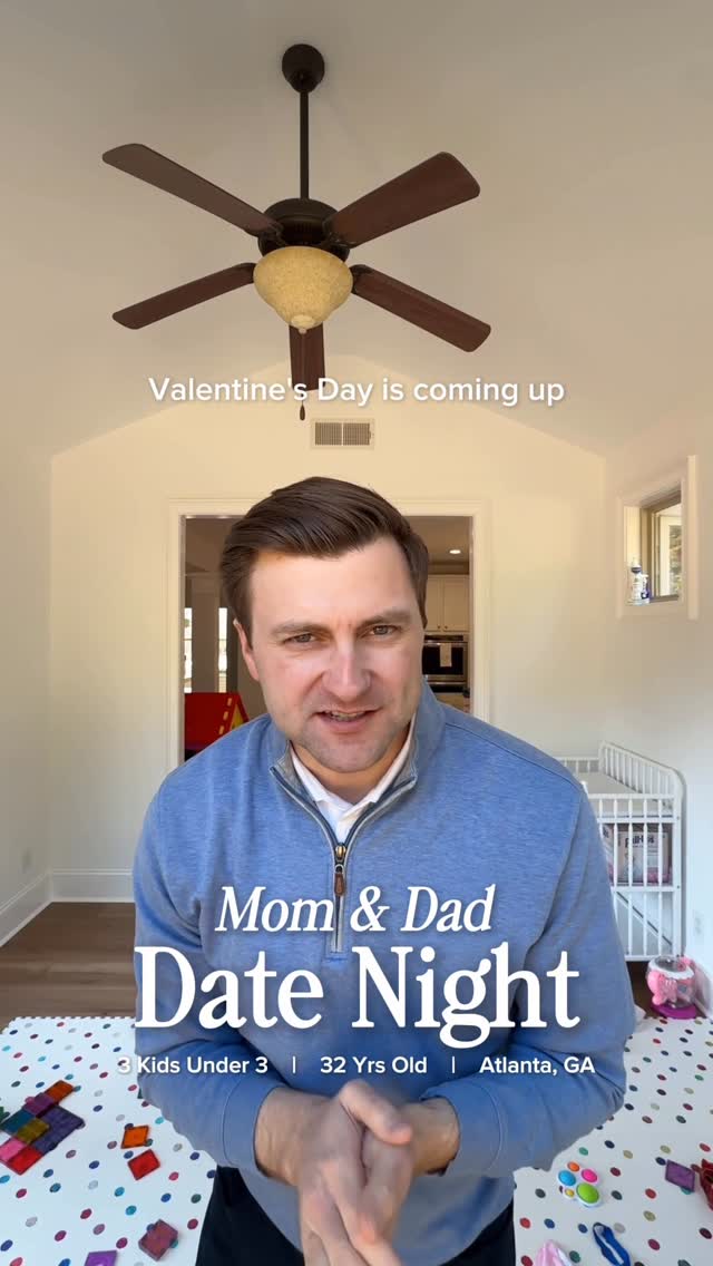 Date night was long overdue - @dukecannon cologne has me smelling fresh for dinner at one of our favorite spots #DukeCannonPartner