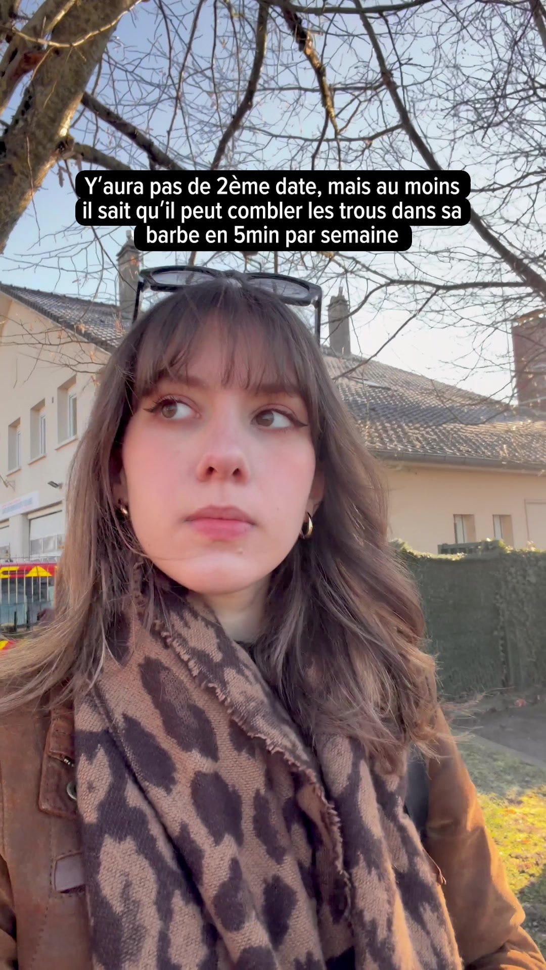 Testez le Pack Viking