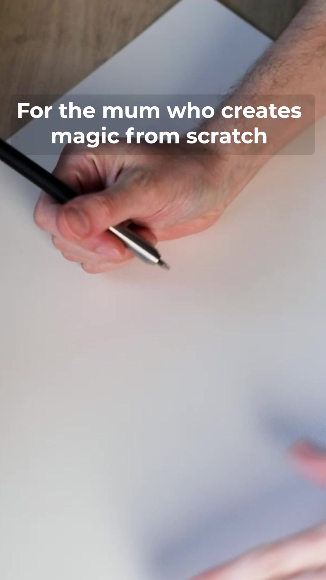 Luxury Gifts for Mum ⭐