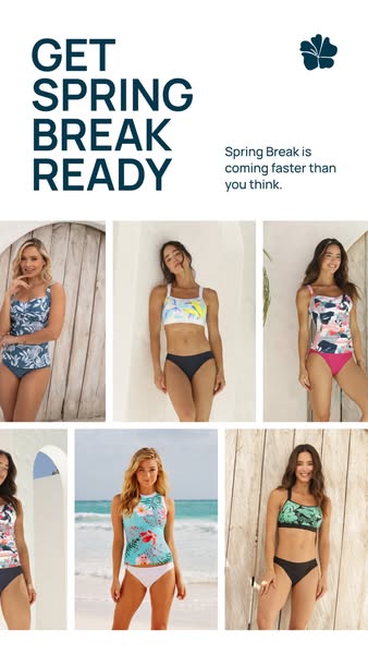 Sale Ends Soon. Don’t Miss Out.