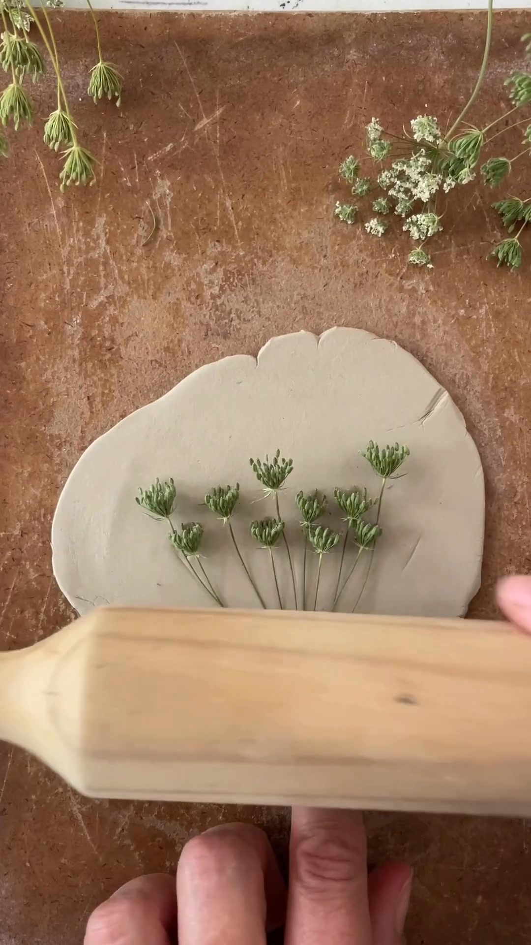 🌳 Less Screen Time, More Green Time 🌿