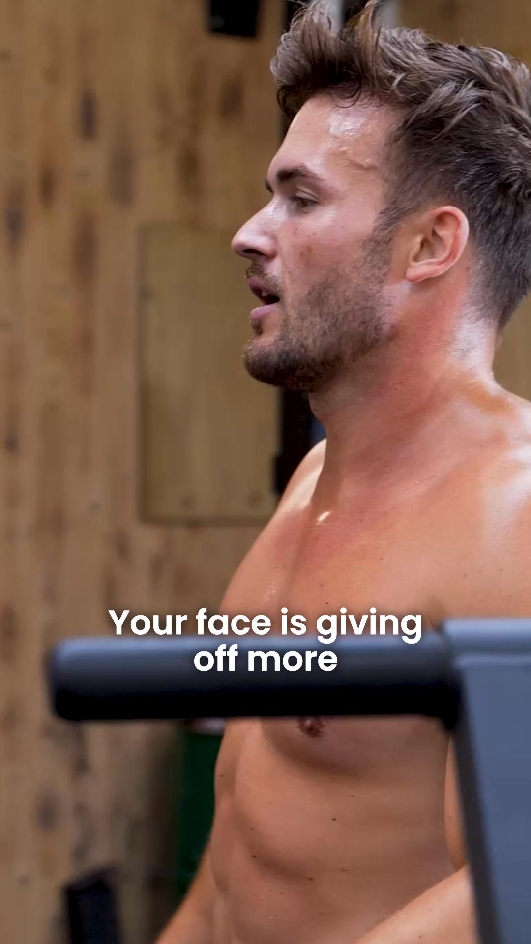 Boost your confidence