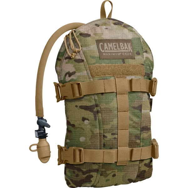 CamelBak