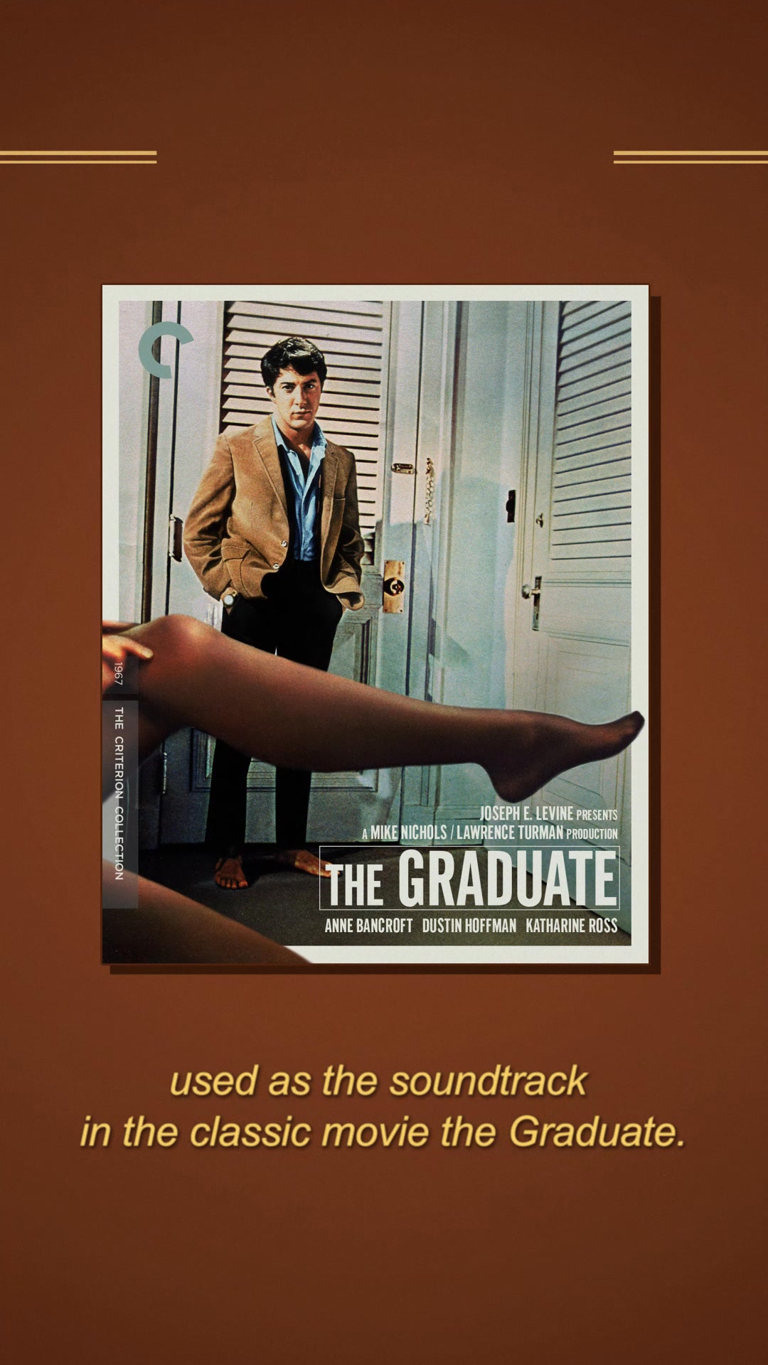 Elevate Your Style This Fall