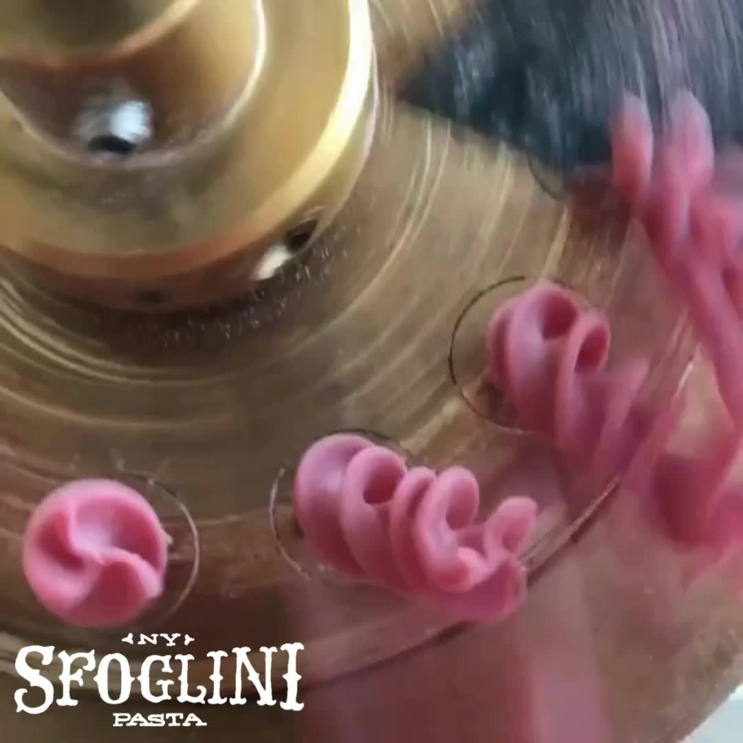 Take 10% Off Your First Order!