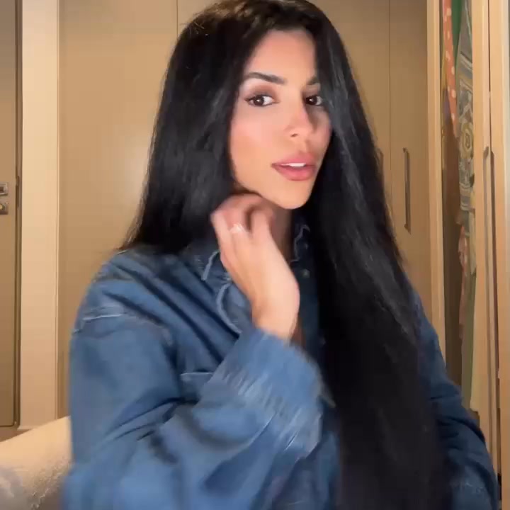 Use my code KHKIDDO15 for $$OFF 🤍