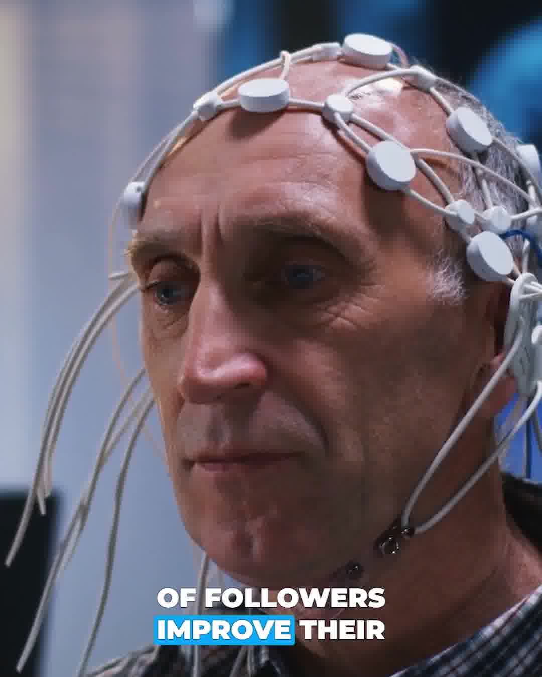 Discover Amen University’s Coaching Elite Brain Health Certification Course