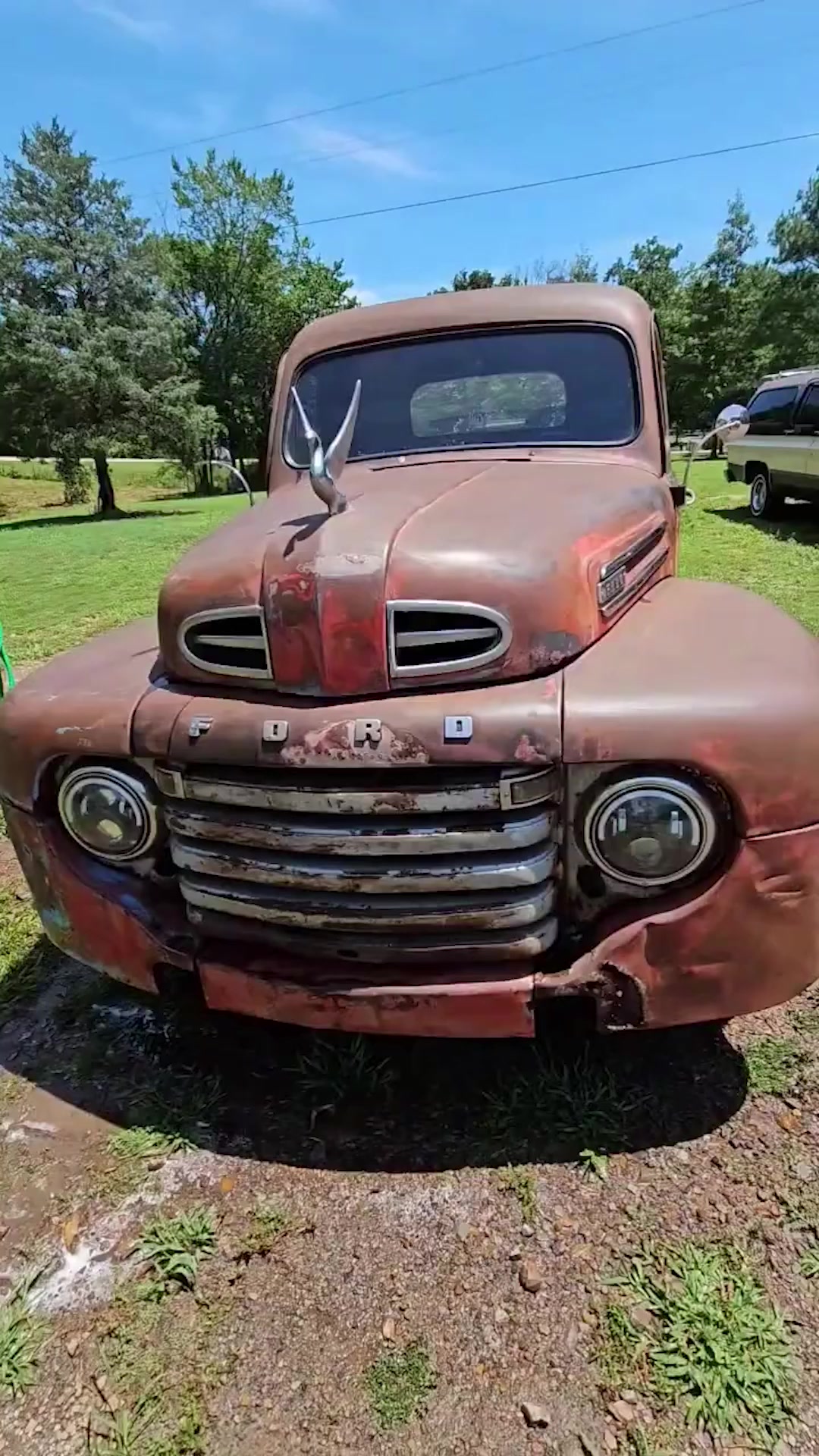 A Simple Wipe-On Application that Last Years!