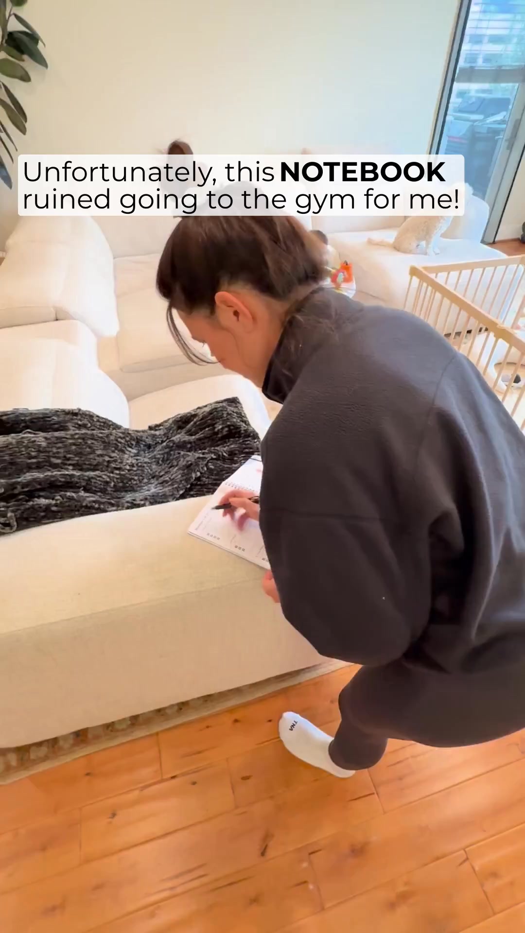 Limited Quantities - Get Started!