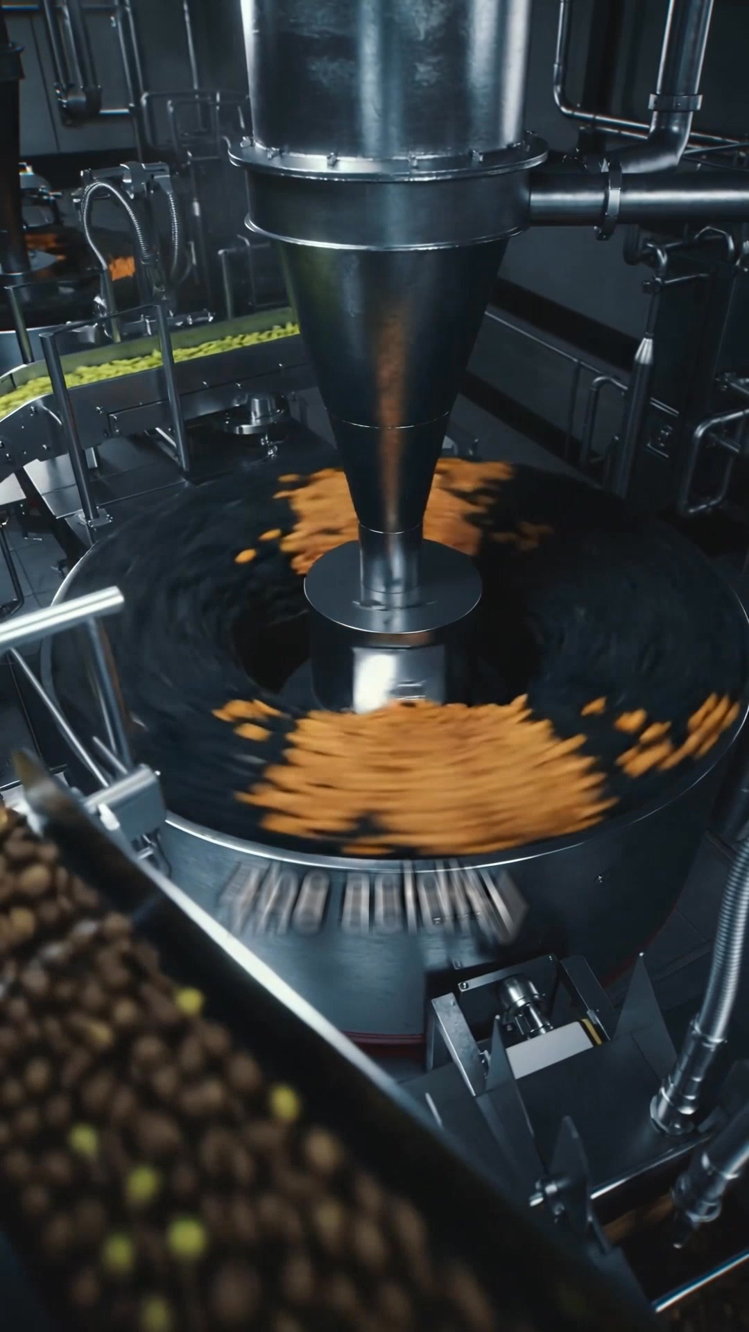 Drink Clean Coffee, Feel Great