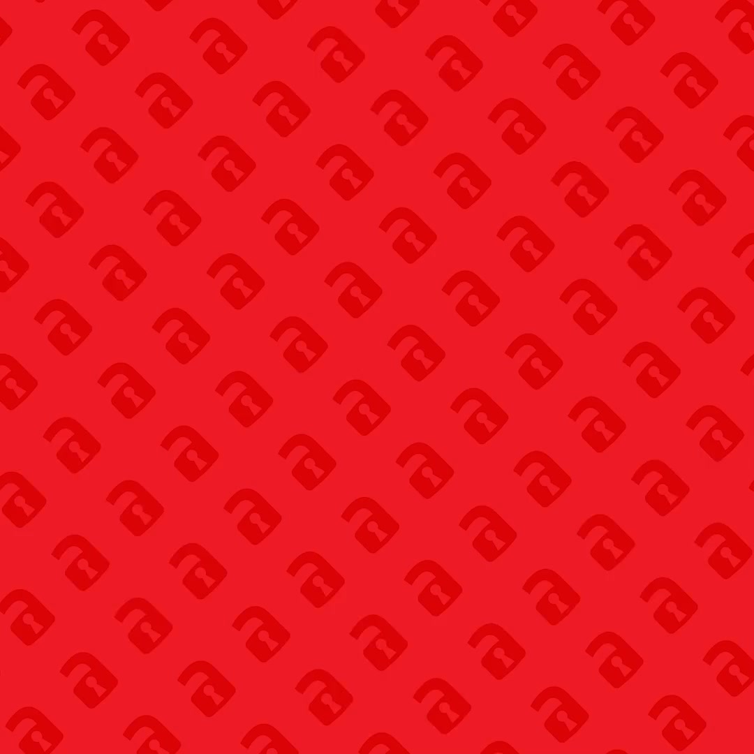 Jubileumeditie Kaart binder 🎉