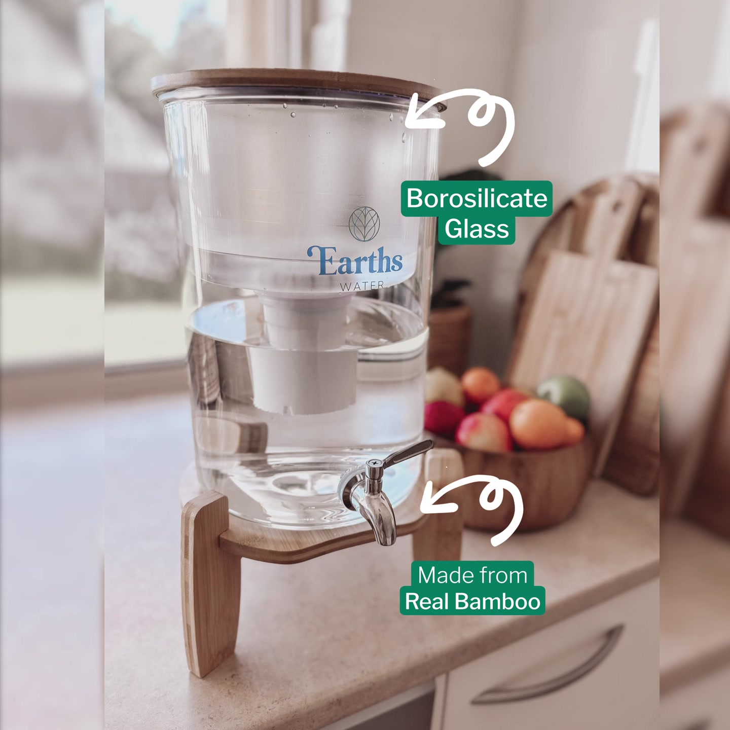 Get Up To 20% Off (Limited Time Only) 🥰