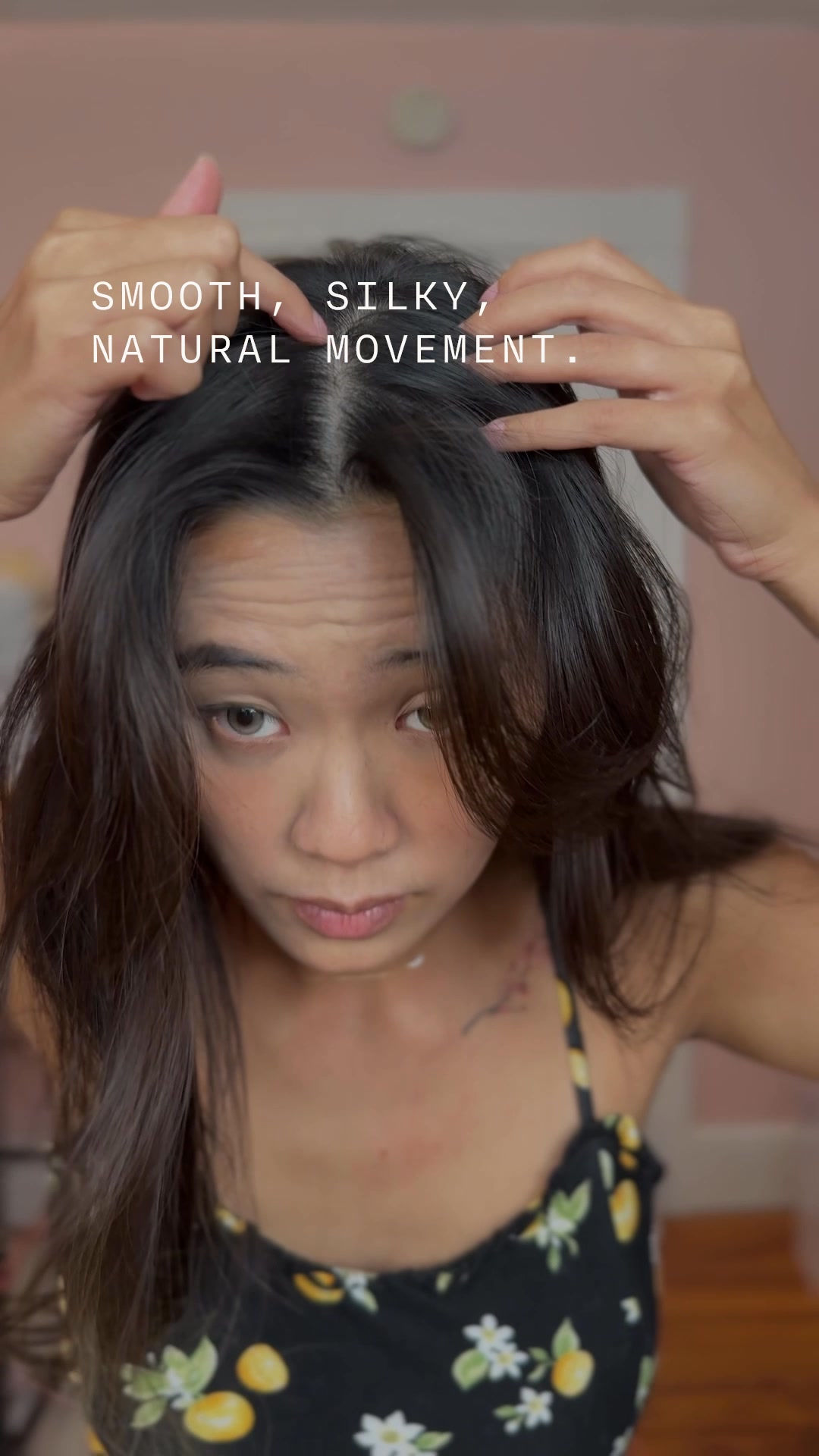 Ultra Lightweight Comfort