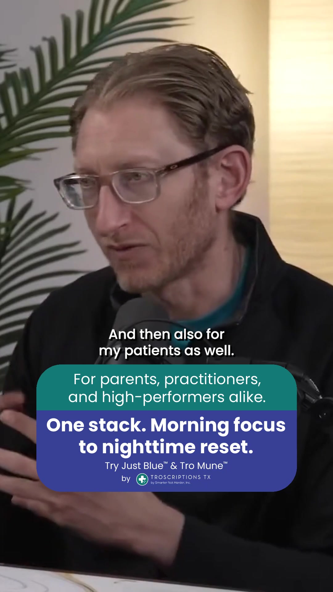 Discover the incredible benefits