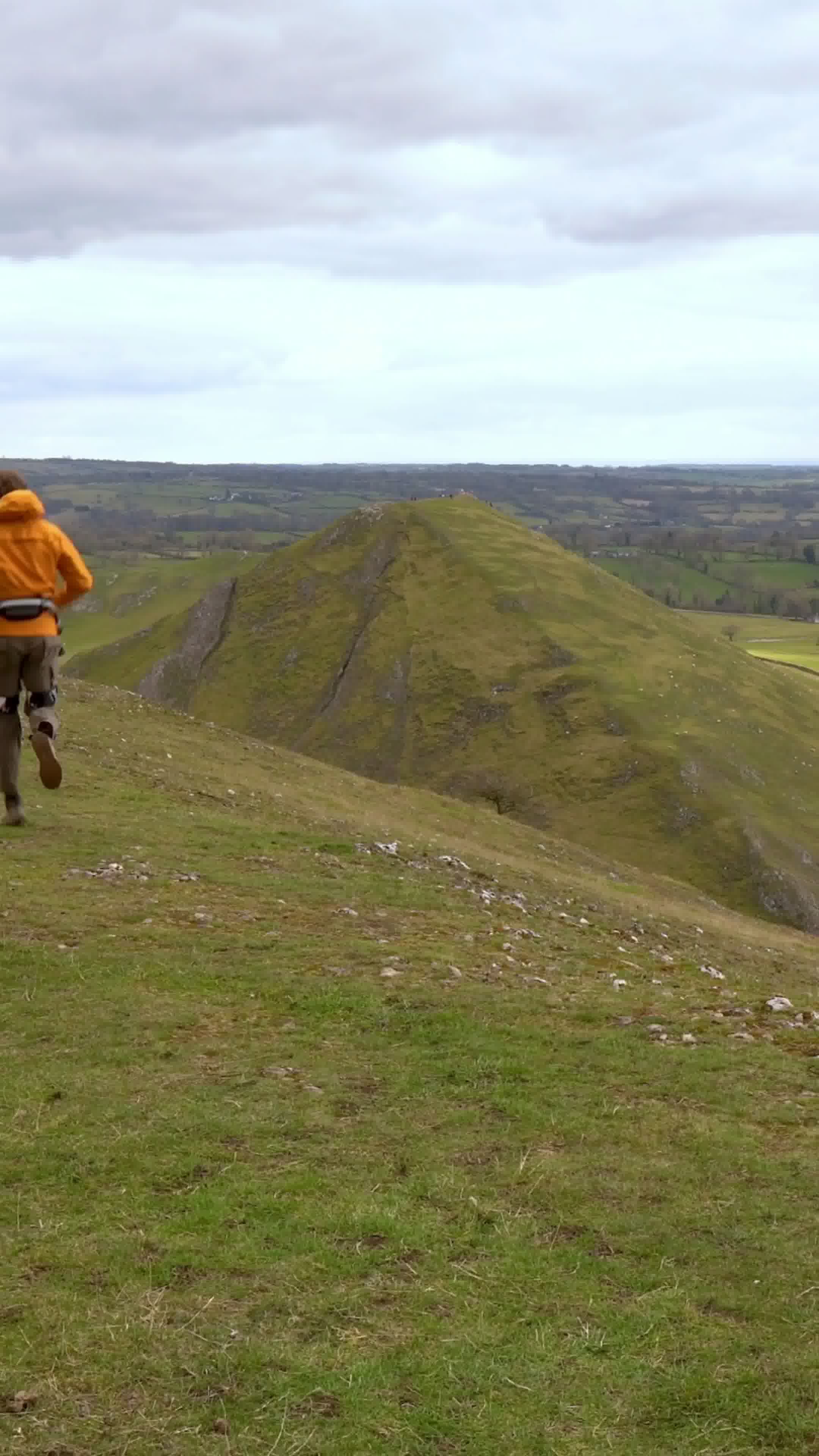 走得更遠，更強大 —— Hypershell X