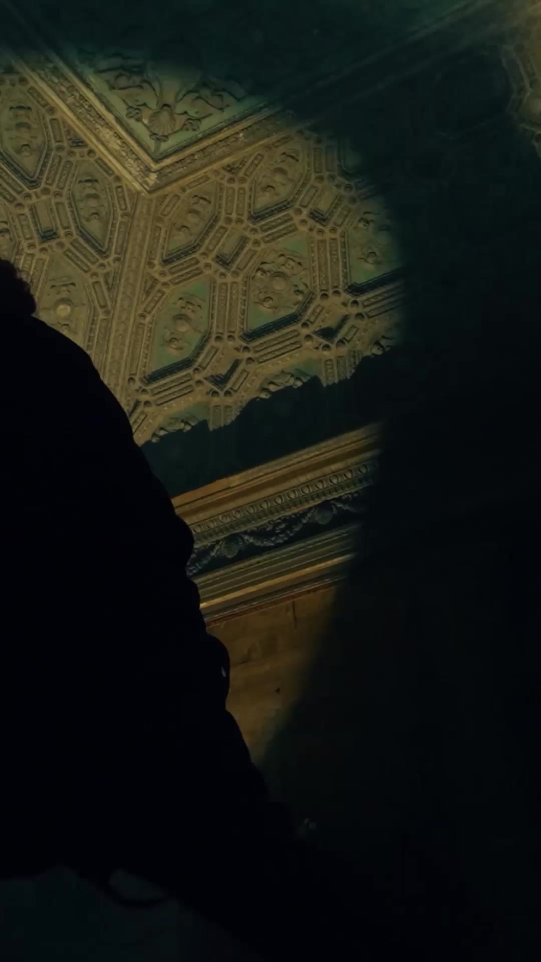 Lorna Shore at The Plant - May 7