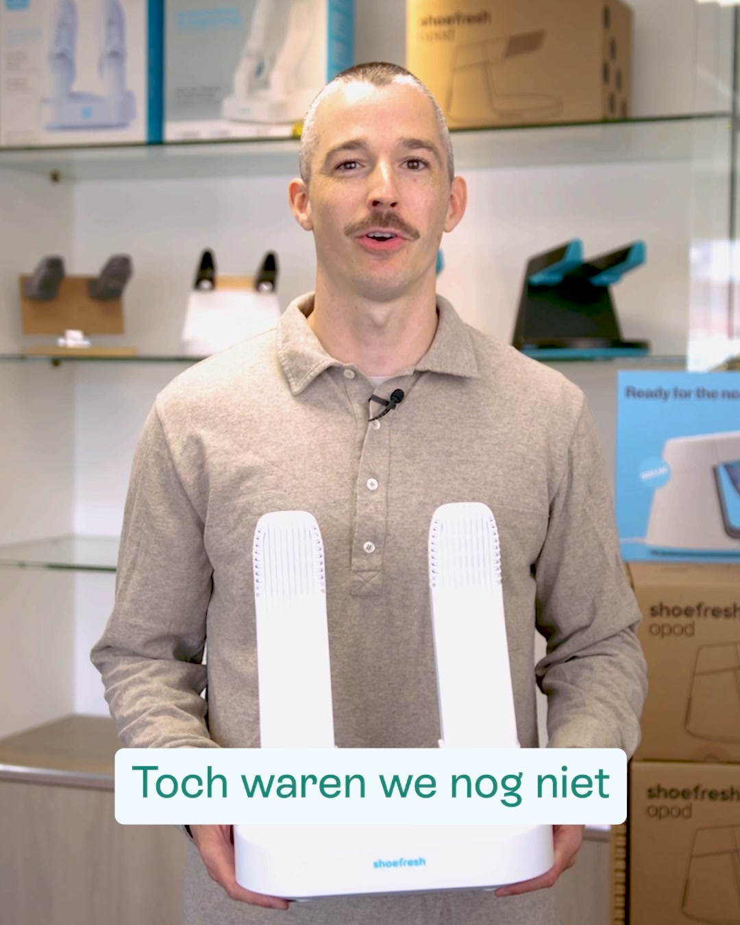 Probeer 90 dagen gratis! 👉🏻