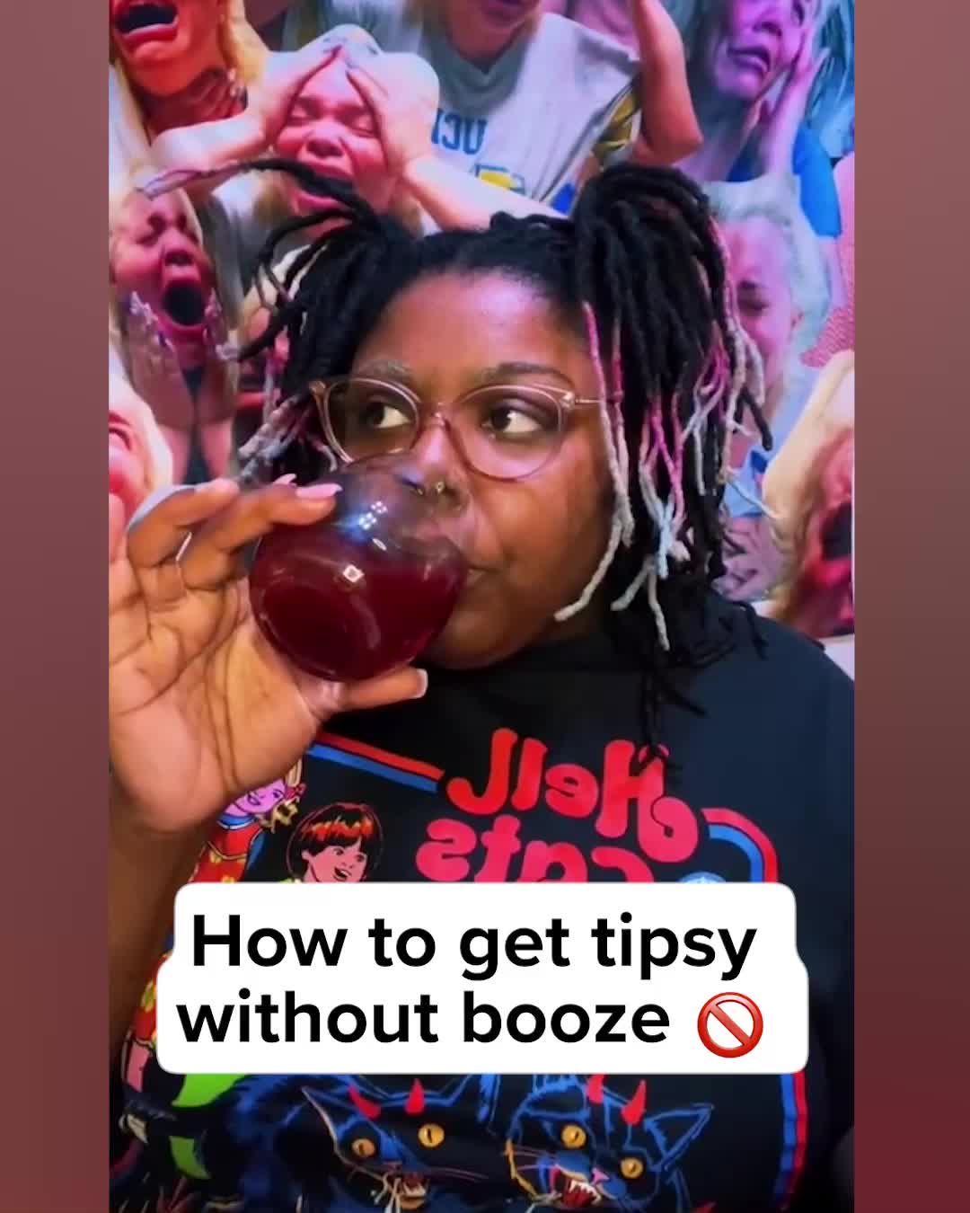 🌿 Bioactive Botanical Elixirs Back In Stock!