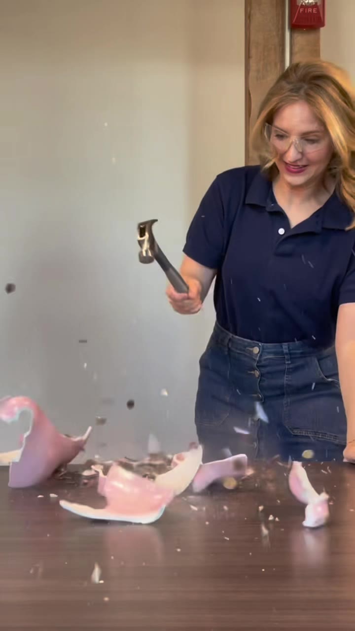 Don't Break The Bank | Affordable Skincare