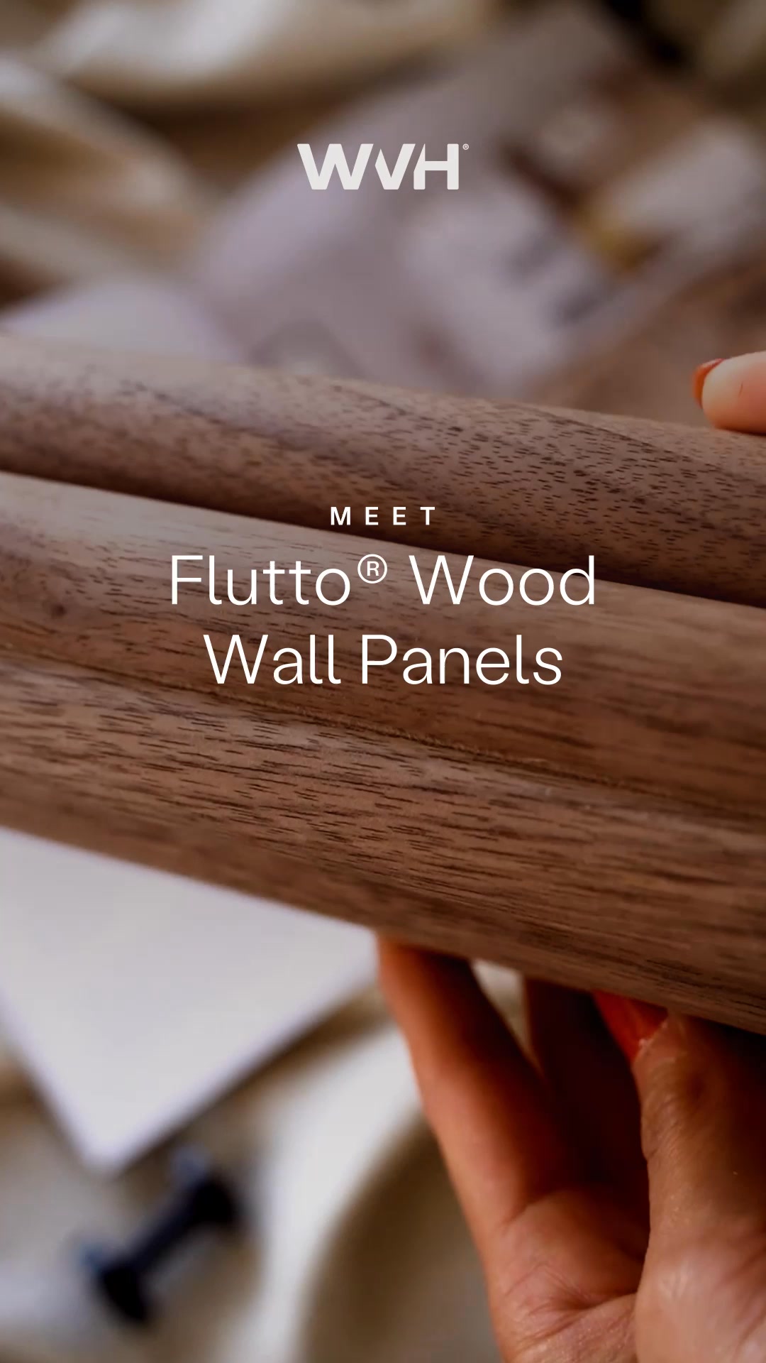 Shop Classic-Style Panels